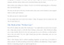 do scriptwriting for your youtube videos